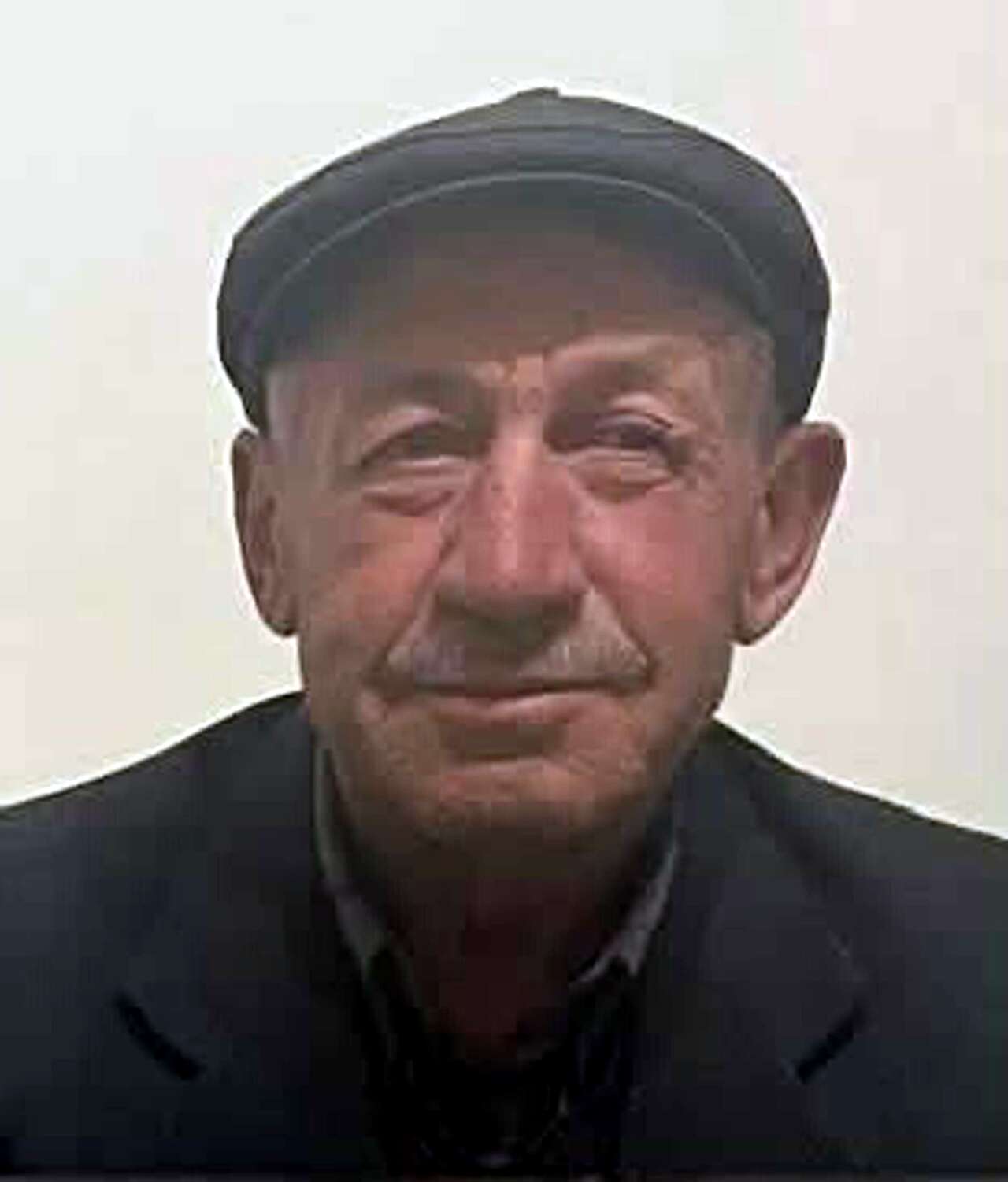 Yürek yakan olay! 76 yaşındaki adam ve eşi traktörün altında kaldı 5